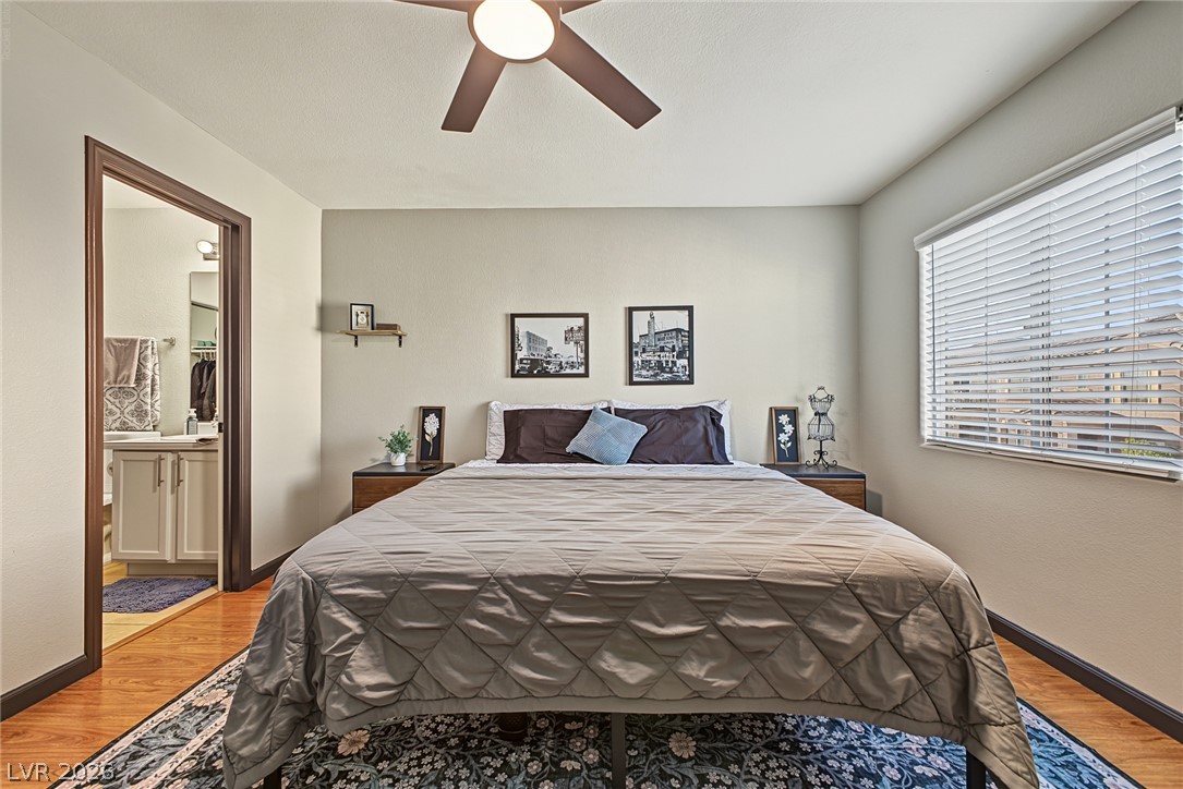 6221 Chert Avenue Las Vegas NV 89139