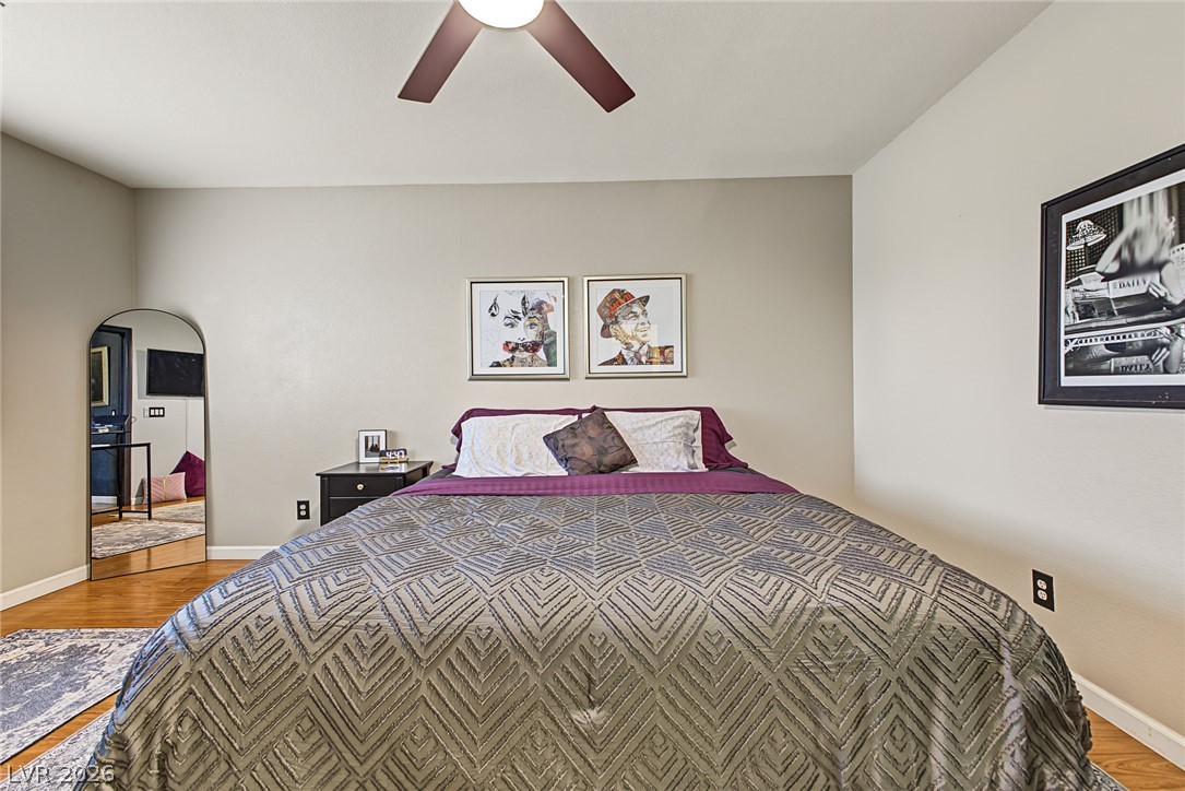 6221 Chert Avenue Las Vegas NV 89139