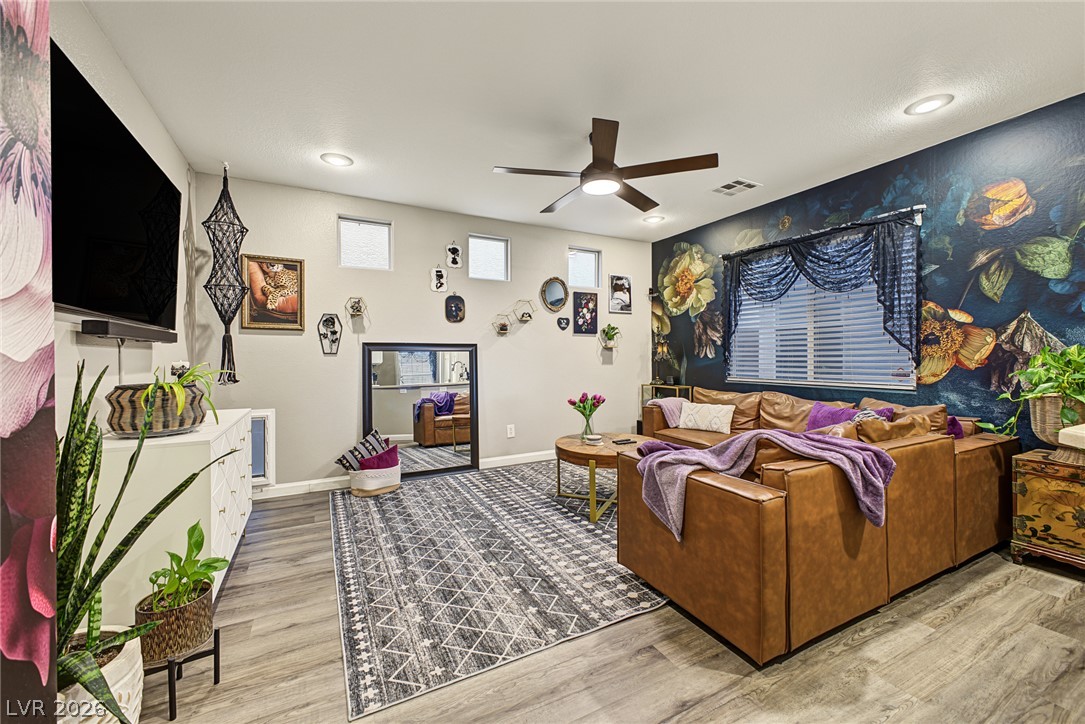 6221 Chert Avenue Las Vegas NV 89139