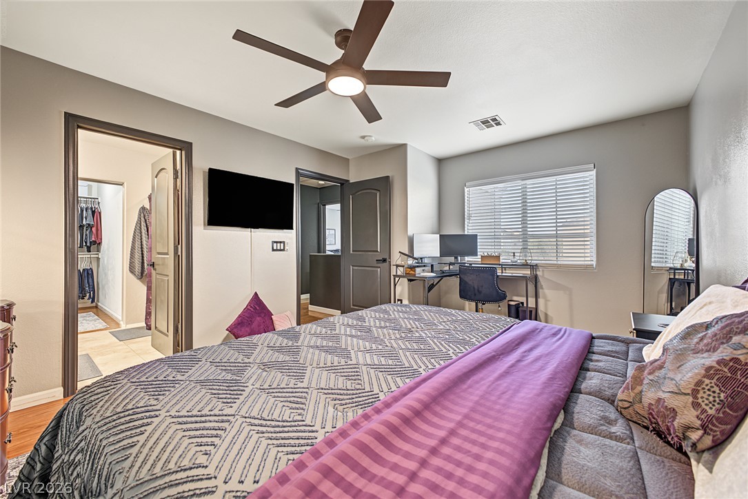 6221 Chert Avenue Las Vegas NV 89139