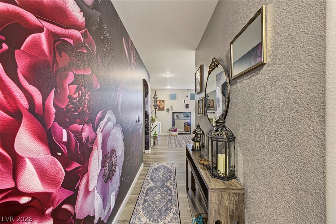 6221 Chert Avenue Las Vegas NV 89139
