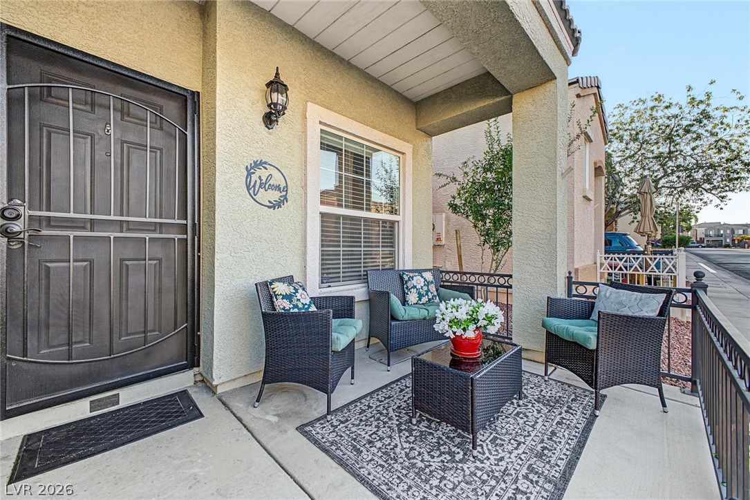 6221 Chert Avenue Las Vegas NV 89139