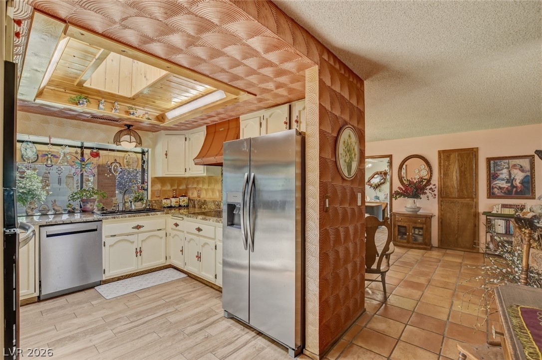 2230 Pinto Road Henderson NV 89002