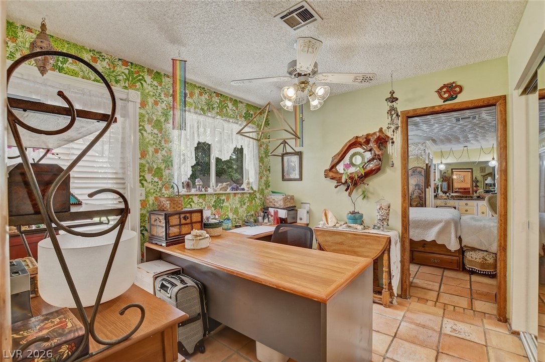 2230 Pinto Road Henderson NV 89002