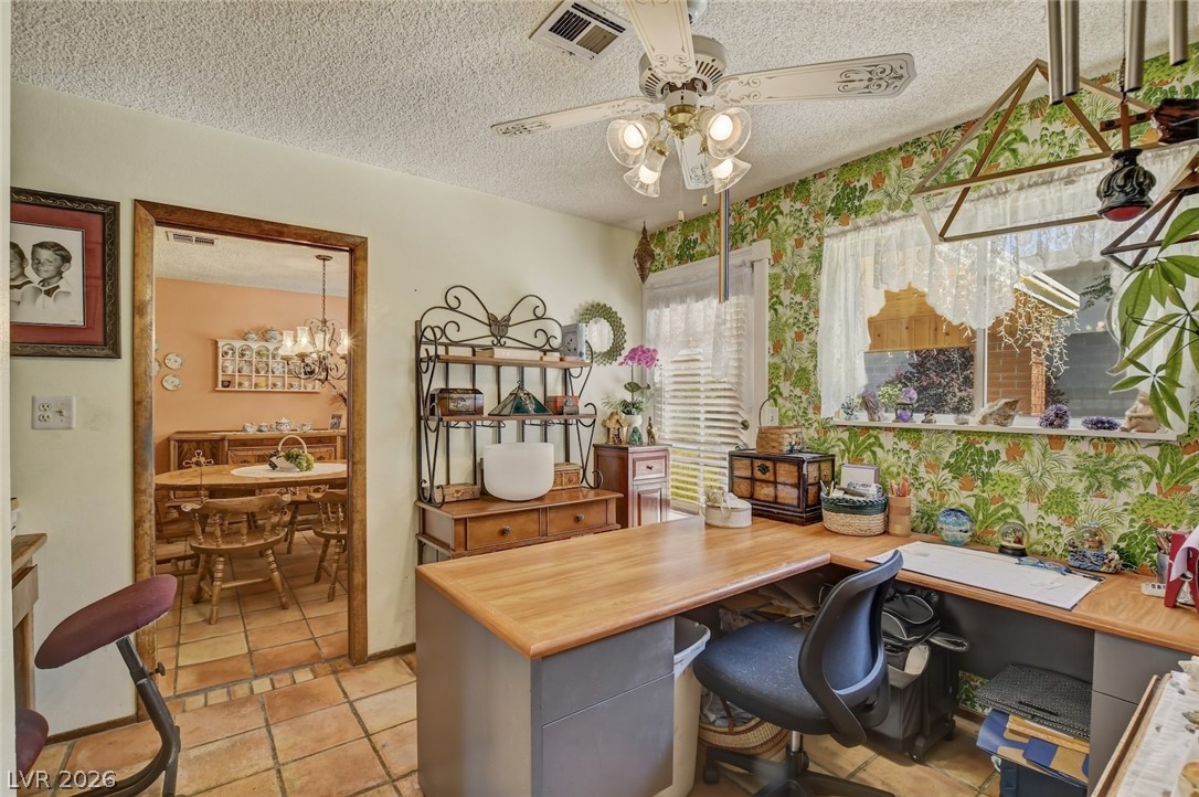 2230 Pinto Road Henderson NV 89002