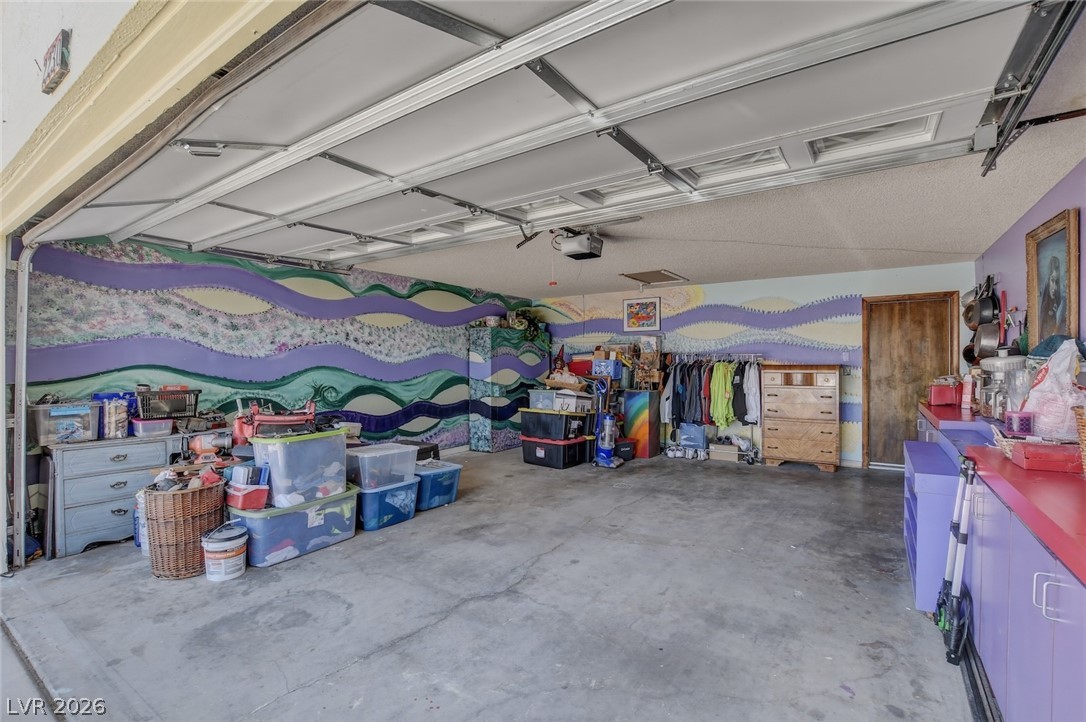2230 Pinto Road Henderson NV 89002