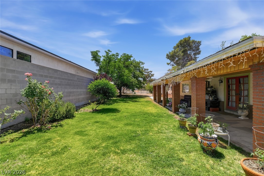 2230 Pinto Road Henderson NV 89002