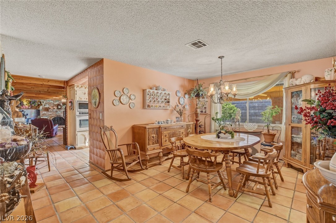 2230 Pinto Road Henderson NV 89002