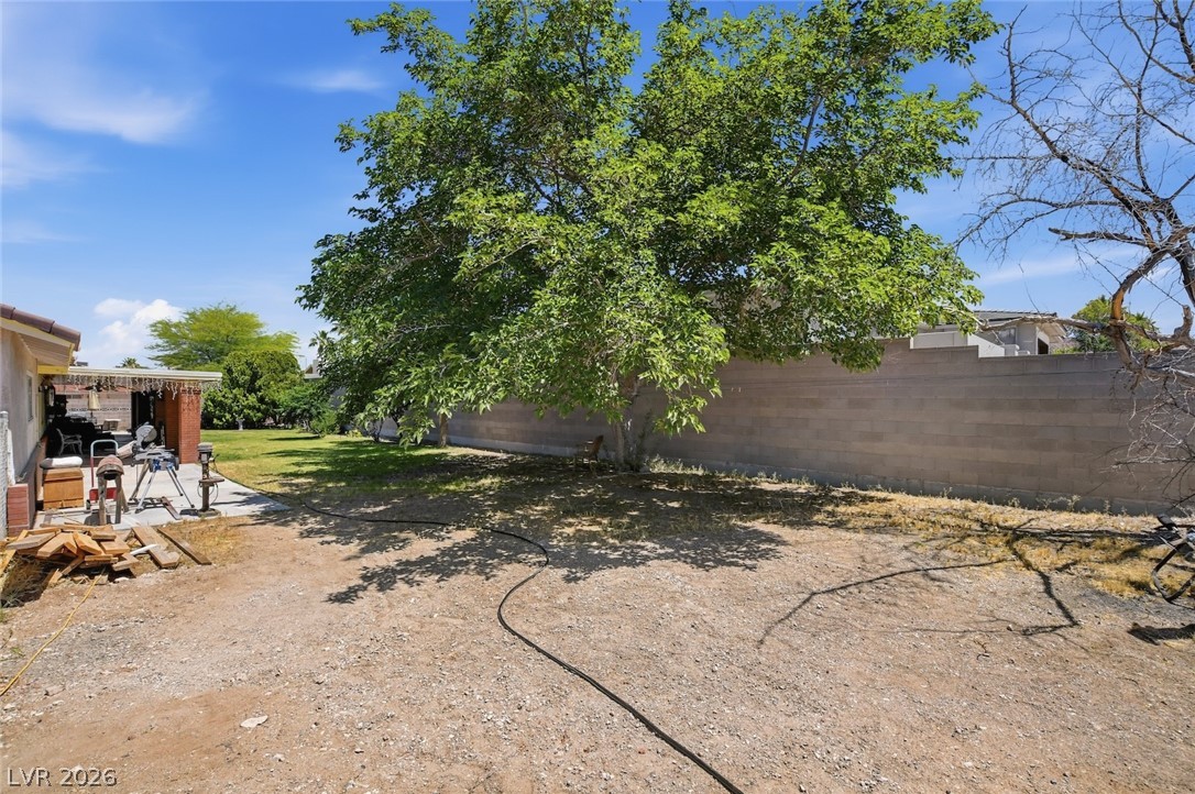 2230 Pinto Road Henderson NV 89002