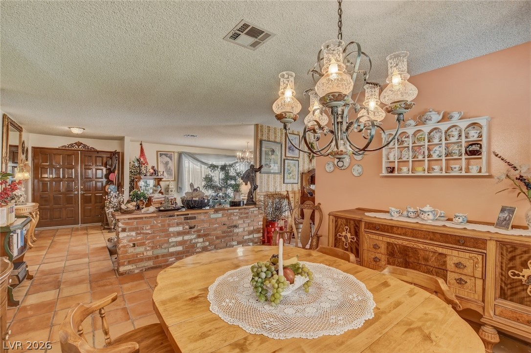 2230 Pinto Road Henderson NV 89002