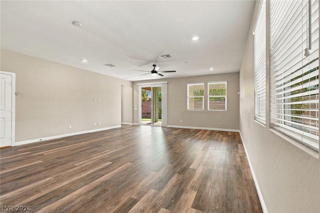 2979 Ballantrae Court Henderson NV 89044