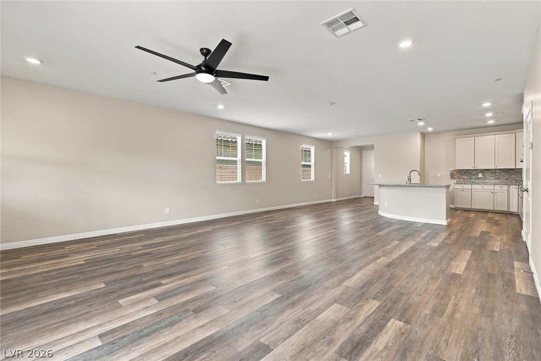 2979 Ballantrae Court Henderson NV 89044