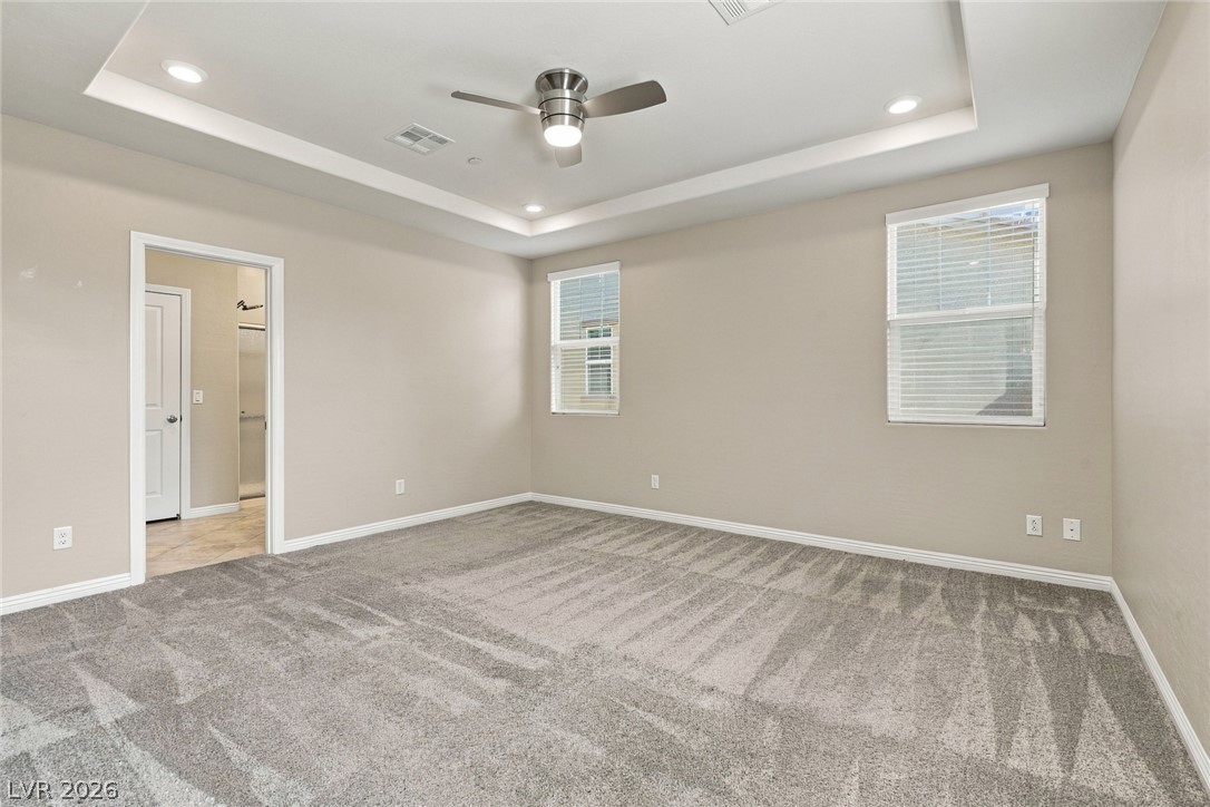 2979 Ballantrae Court Henderson NV 89044