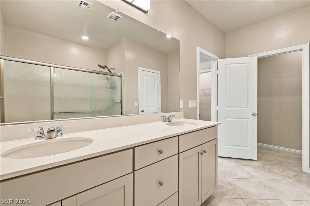 2979 Ballantrae Court Henderson NV 89044