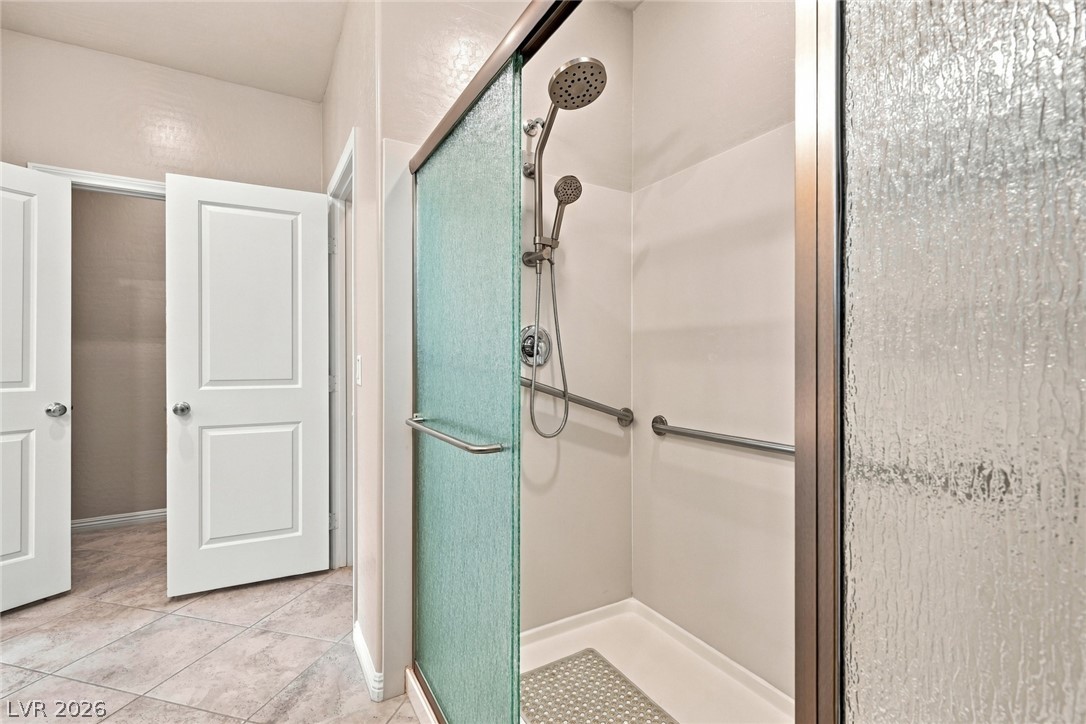 2979 Ballantrae Court Henderson NV 89044