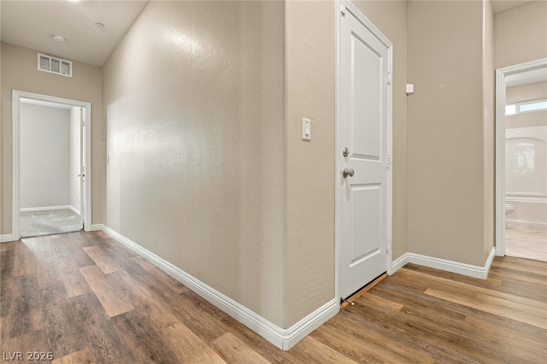 2979 Ballantrae Court Henderson NV 89044