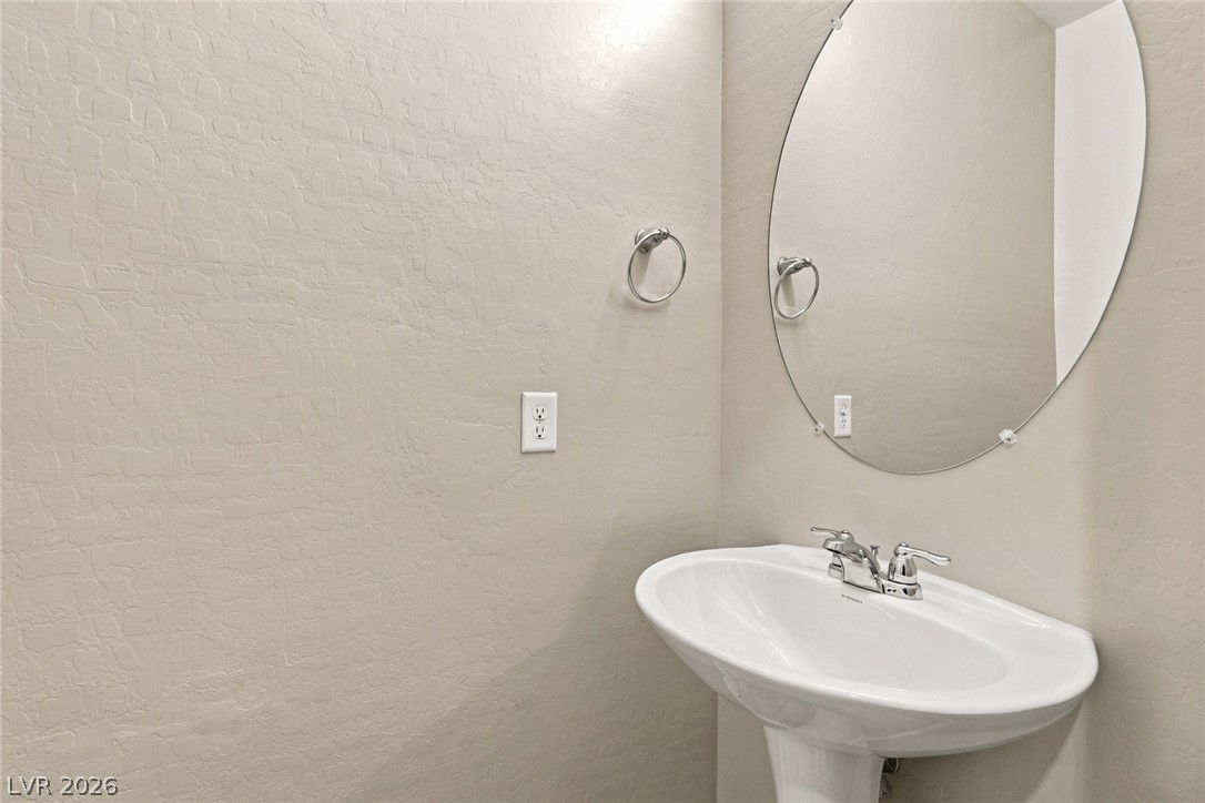 2979 Ballantrae Court Henderson NV 89044