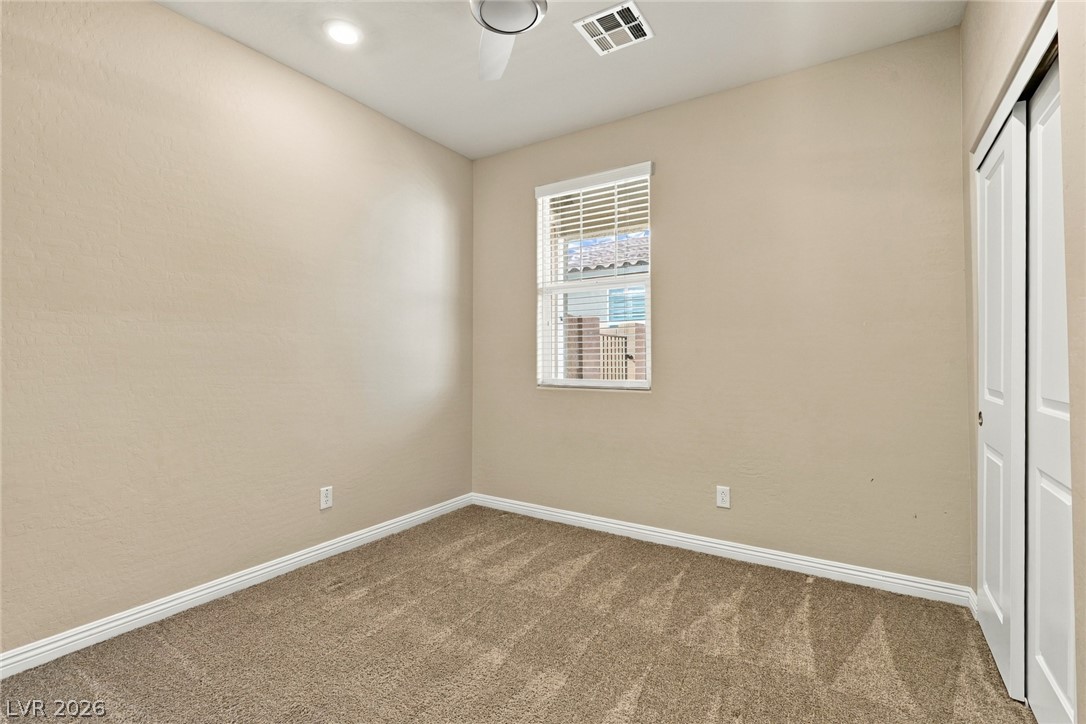 2979 Ballantrae Court Henderson NV 89044