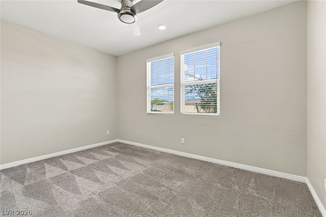 2979 Ballantrae Court Henderson NV 89044