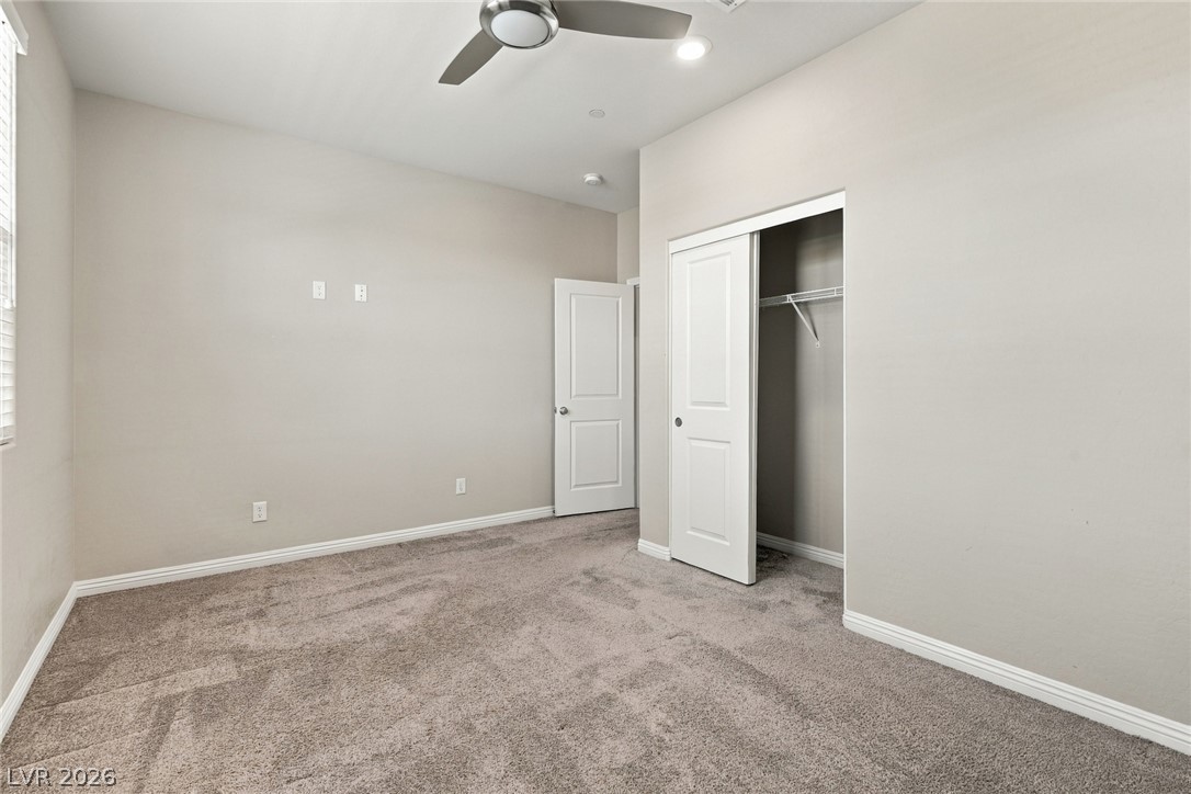 2979 Ballantrae Court Henderson NV 89044