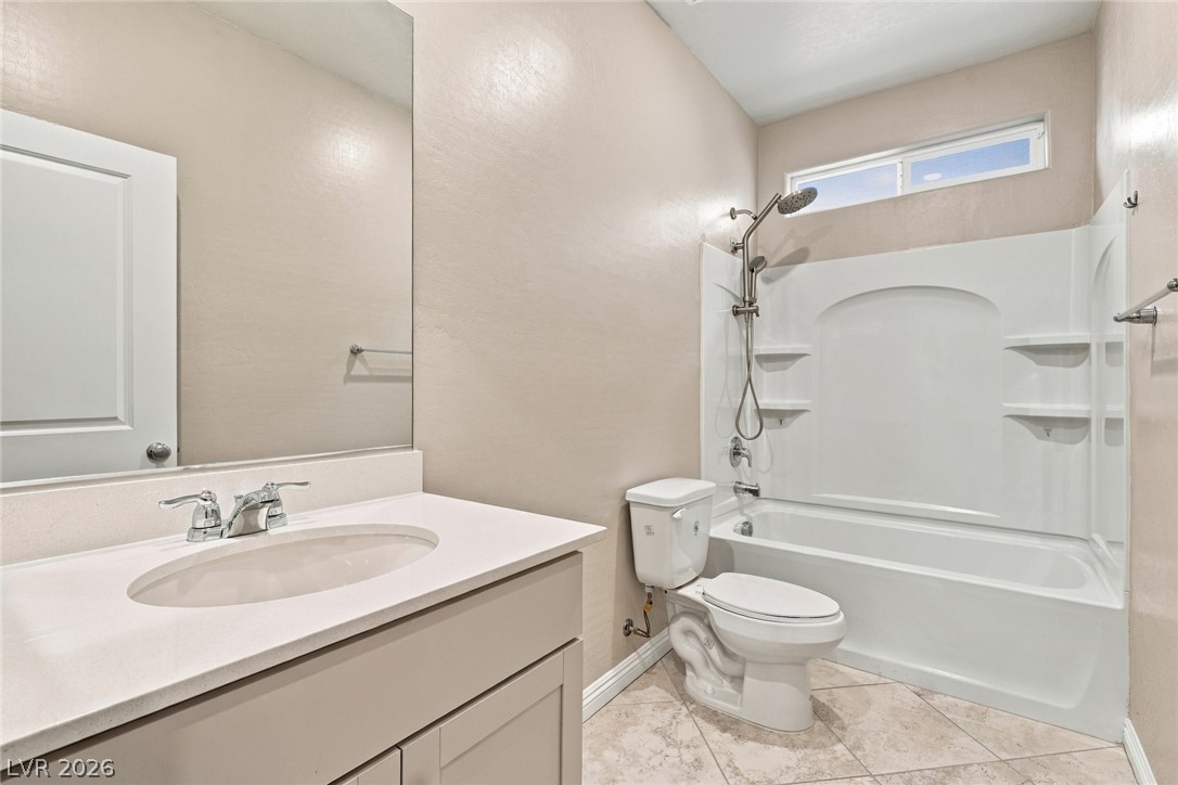 2979 Ballantrae Court Henderson NV 89044