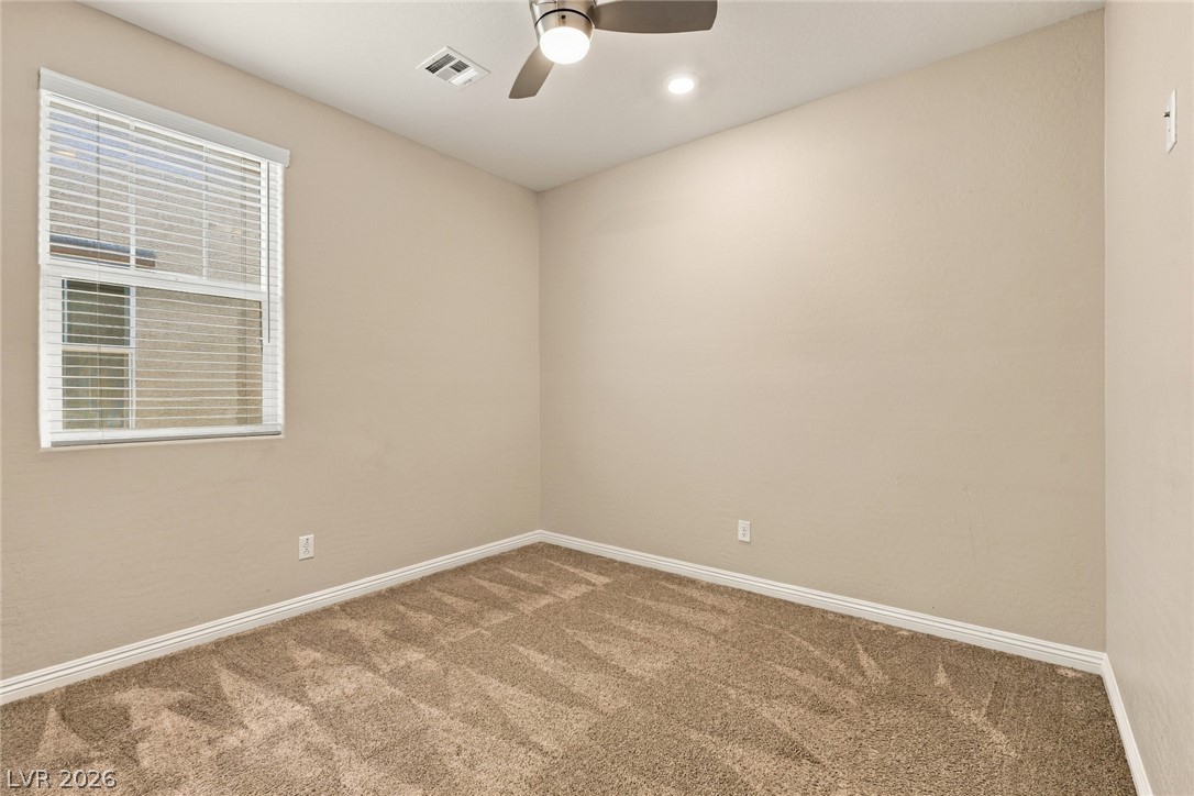 2979 Ballantrae Court Henderson NV 89044