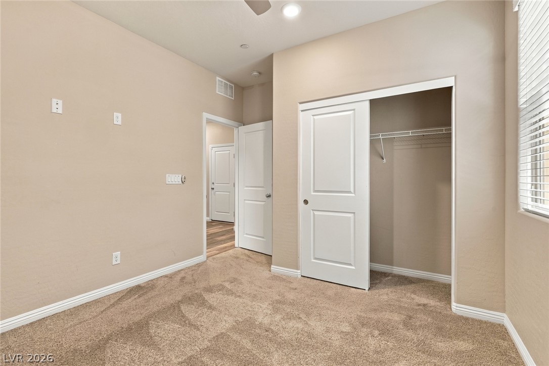 2979 Ballantrae Court Henderson NV 89044
