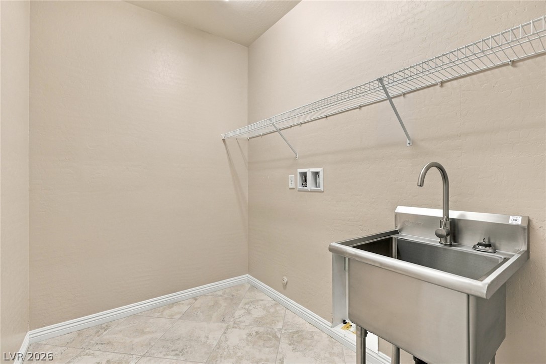2979 Ballantrae Court Henderson NV 89044