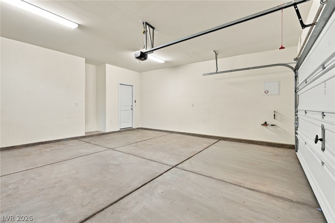 2979 Ballantrae Court Henderson NV 89044