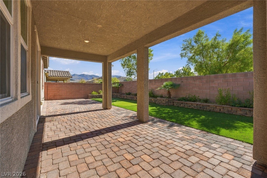 2979 Ballantrae Court Henderson NV 89044