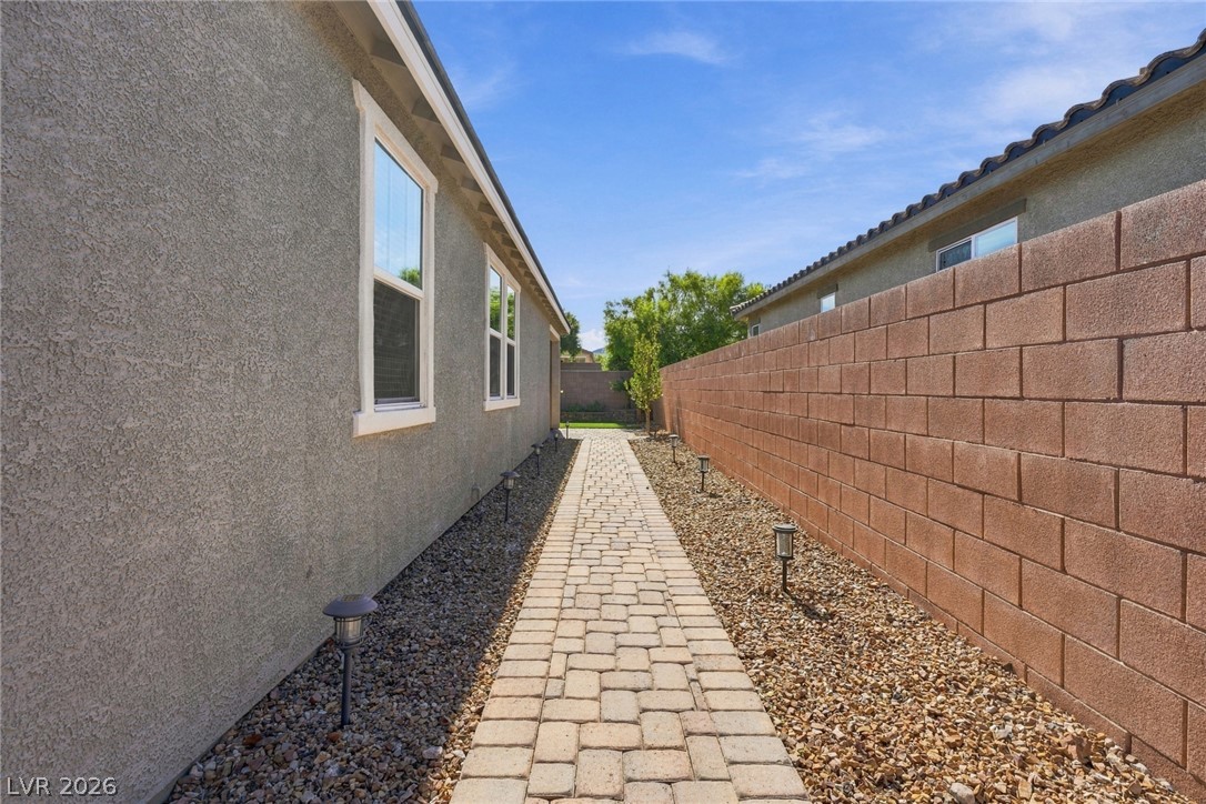 2979 Ballantrae Court Henderson NV 89044