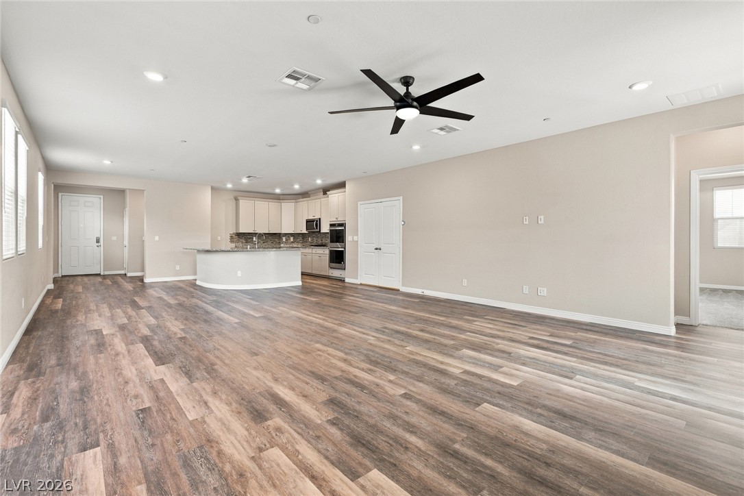 2979 Ballantrae Court Henderson NV 89044