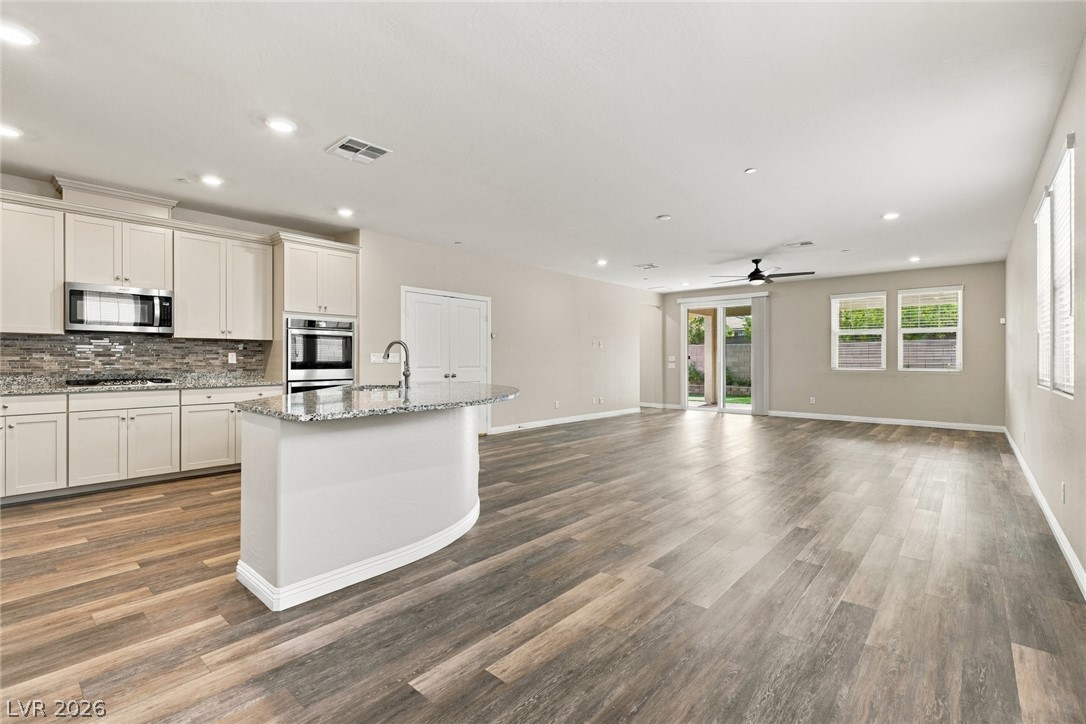 2979 Ballantrae Court Henderson NV 89044
