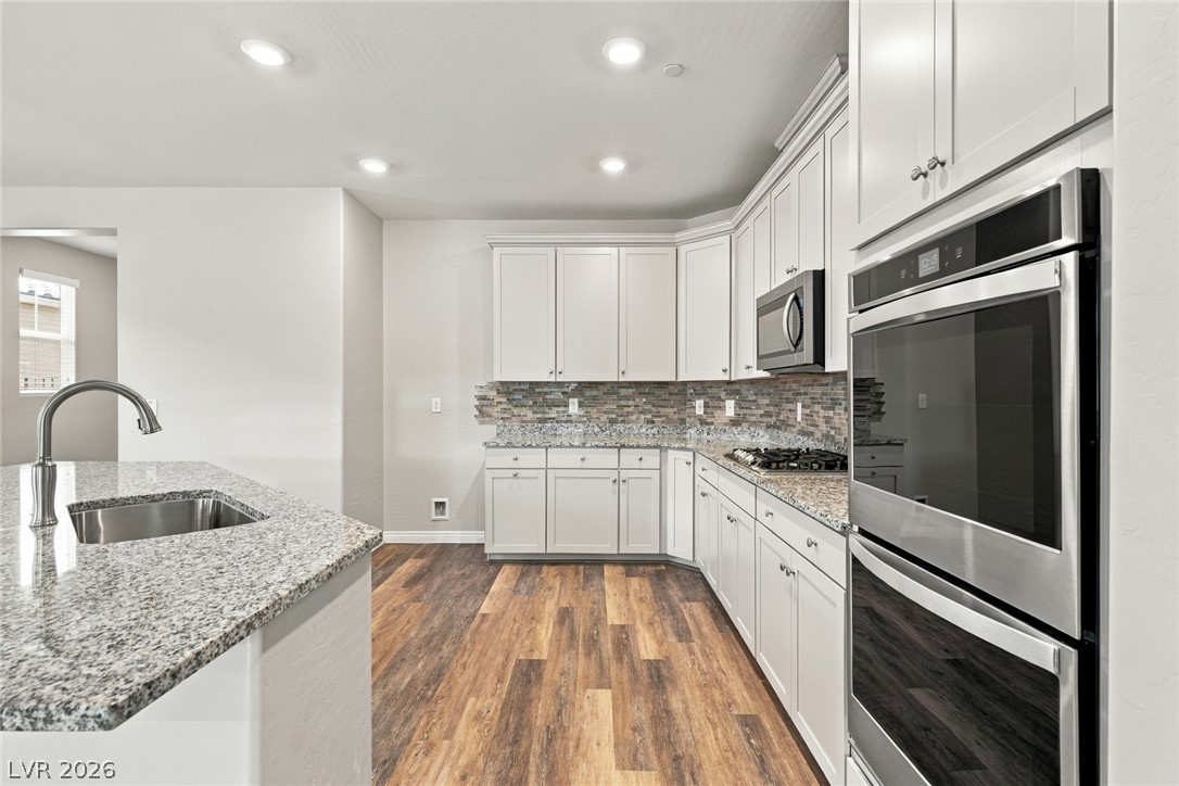2979 Ballantrae Court Henderson NV 89044