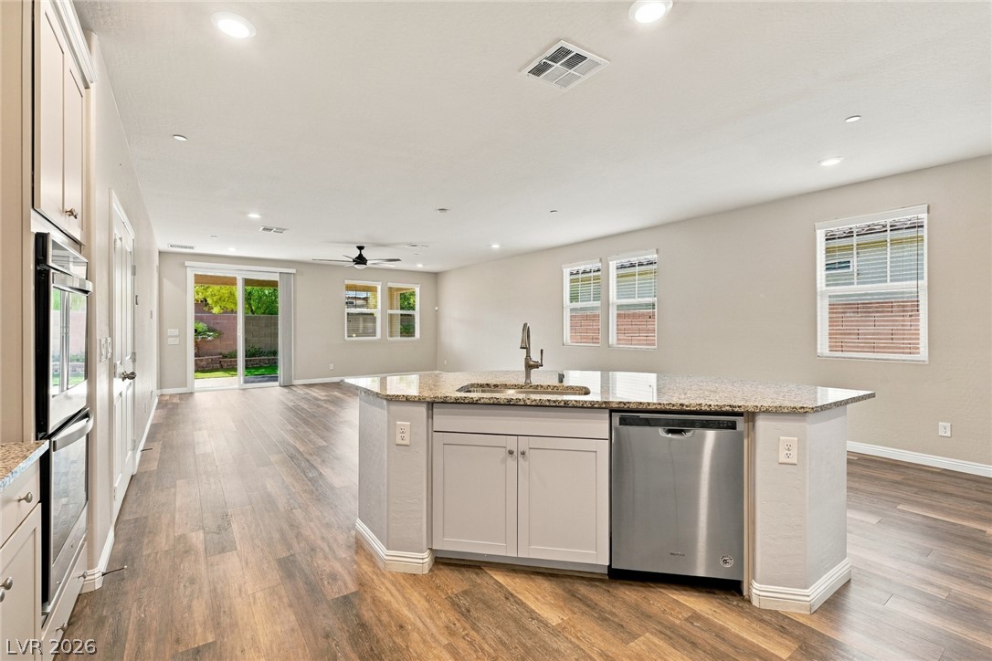2979 Ballantrae Court Henderson NV 89044