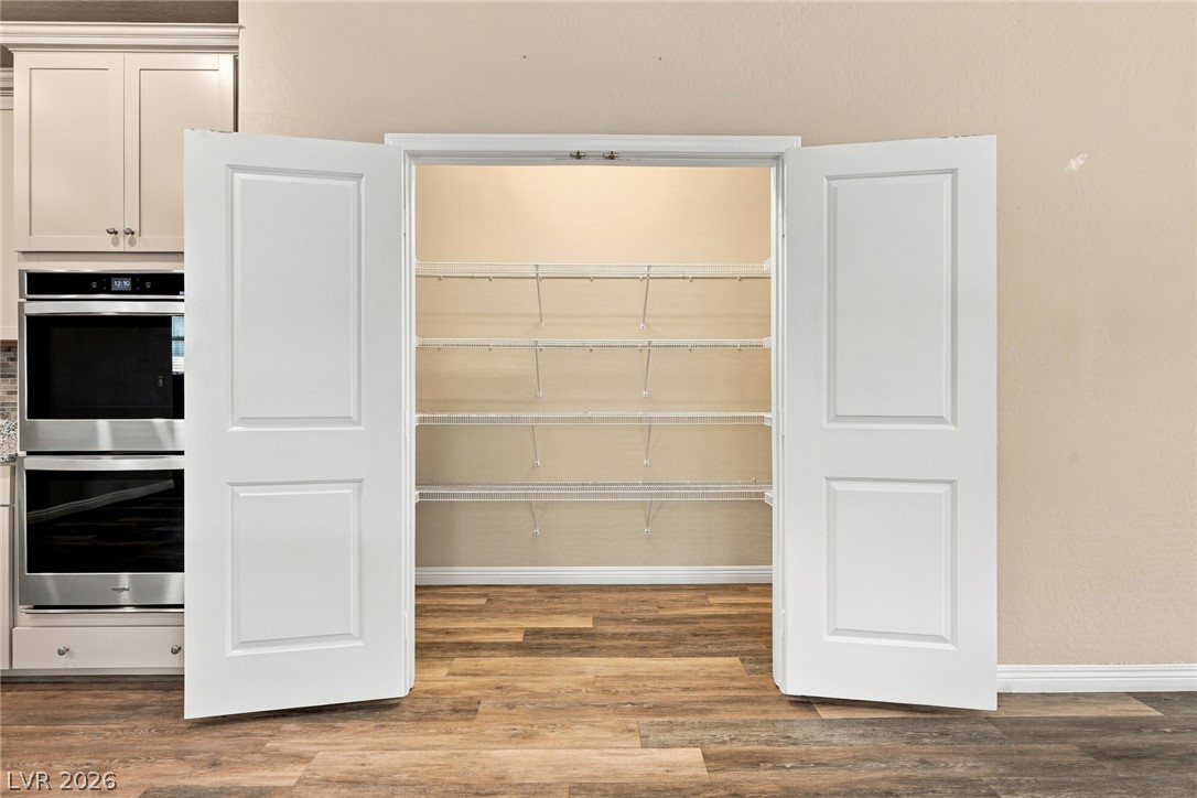 2979 Ballantrae Court Henderson NV 89044
