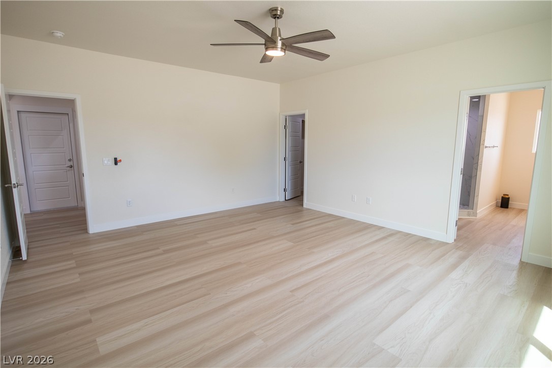 661 Antelope Avenue Pahrump NV 89060