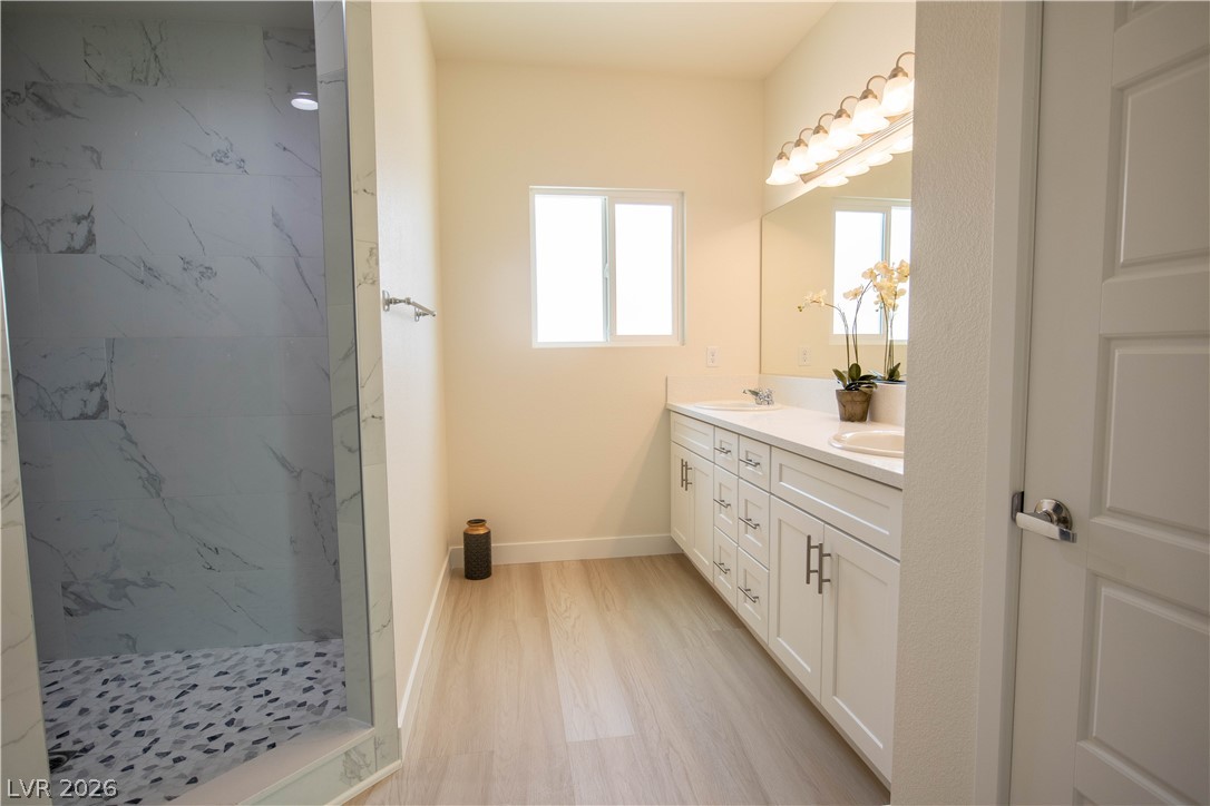 661 Antelope Avenue Pahrump NV 89060