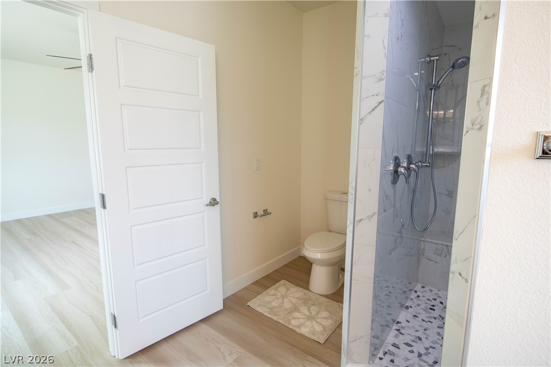 661 Antelope Avenue Pahrump NV 89060