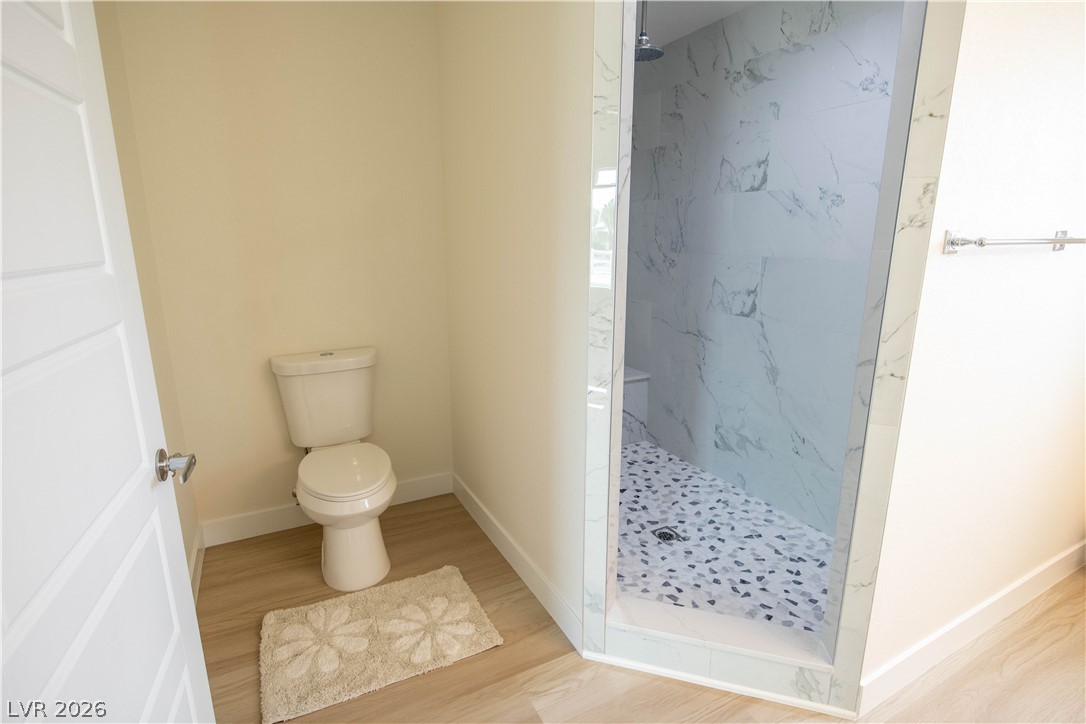 661 Antelope Avenue Pahrump NV 89060