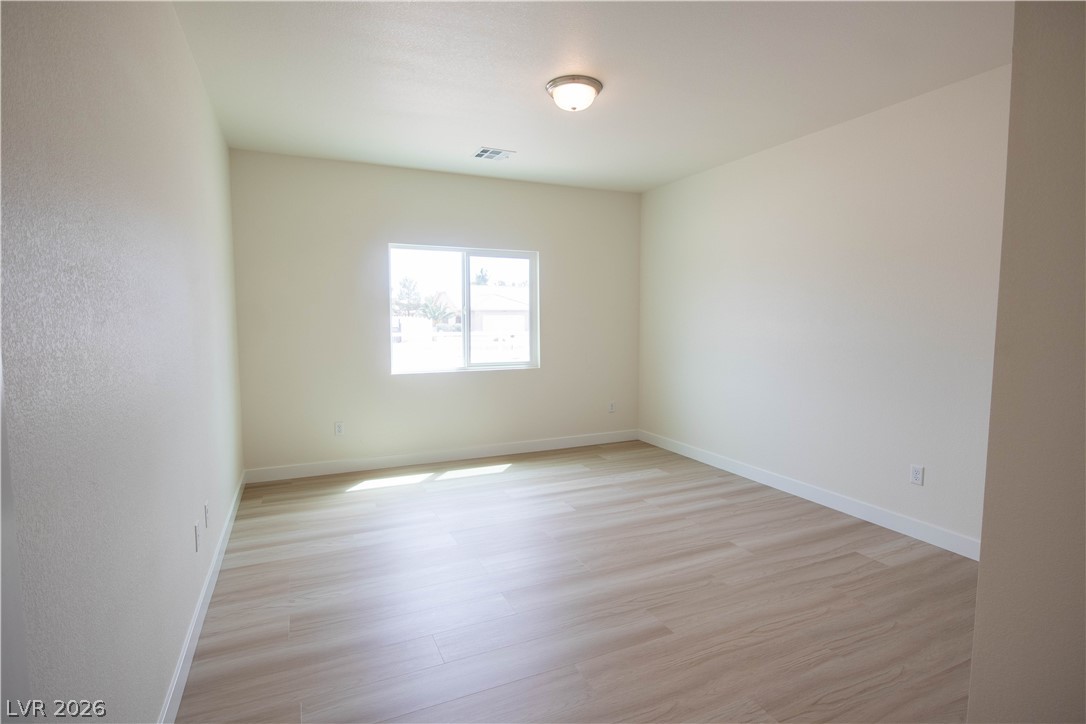 661 Antelope Avenue Pahrump NV 89060