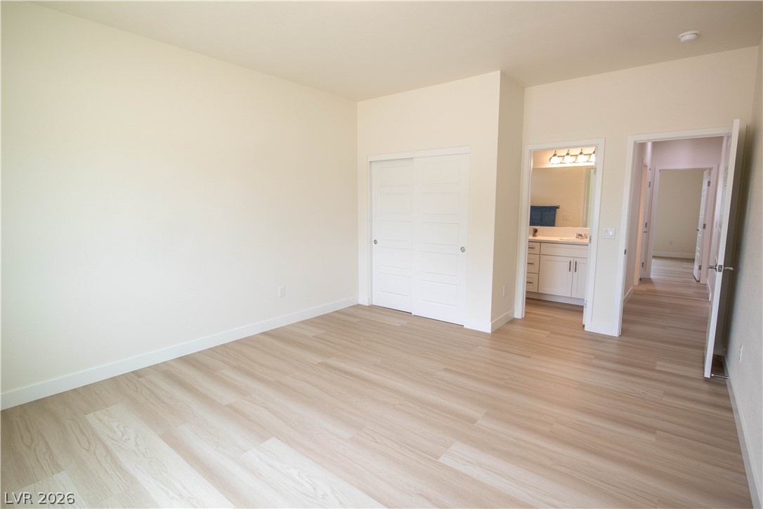 661 Antelope Avenue Pahrump NV 89060