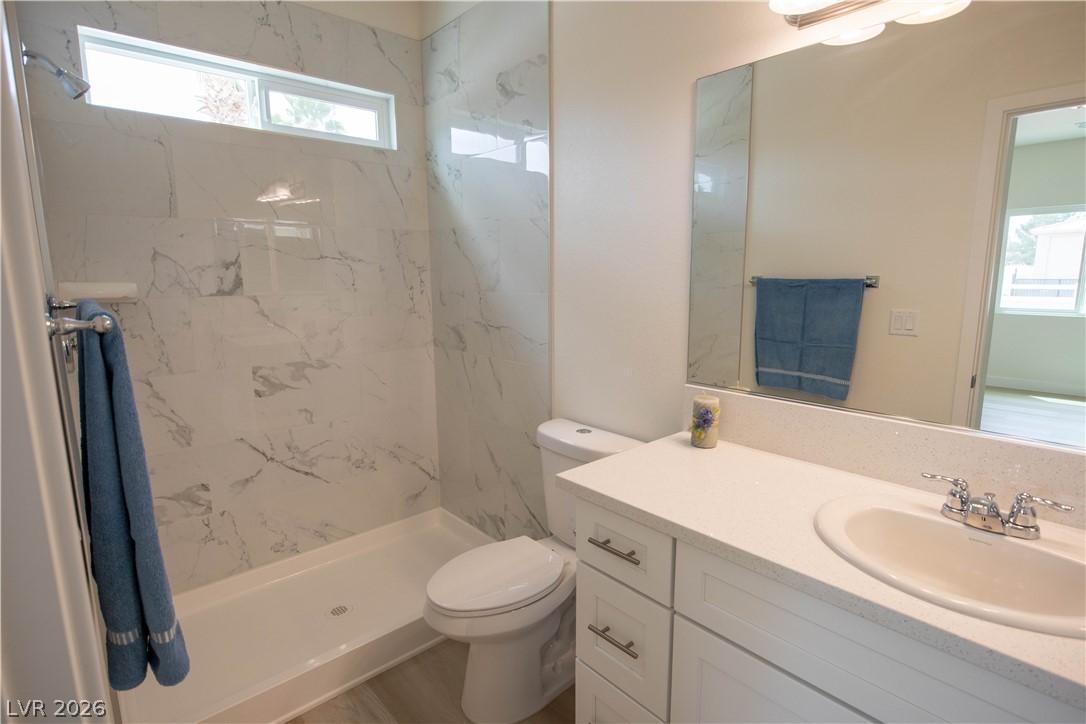 661 Antelope Avenue Pahrump NV 89060