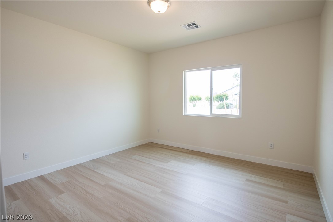 661 Antelope Avenue Pahrump NV 89060