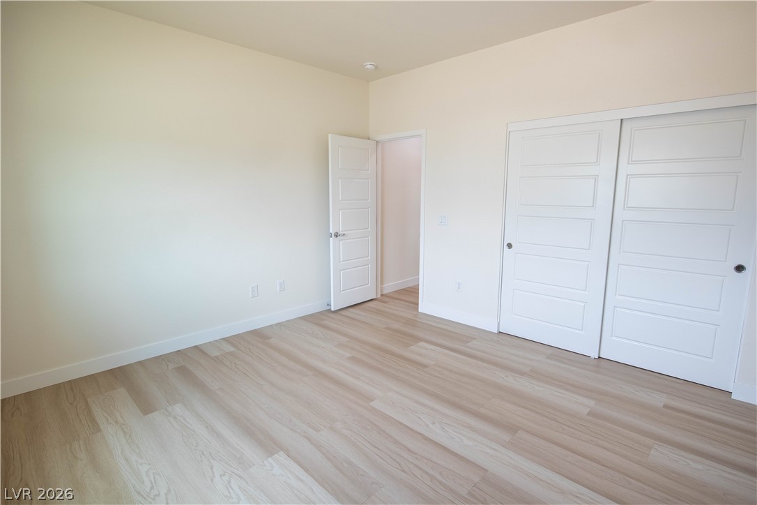 661 Antelope Avenue Pahrump NV 89060