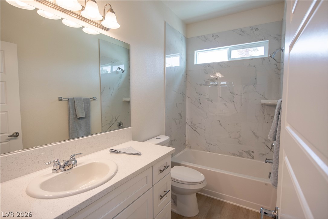 661 Antelope Avenue Pahrump NV 89060