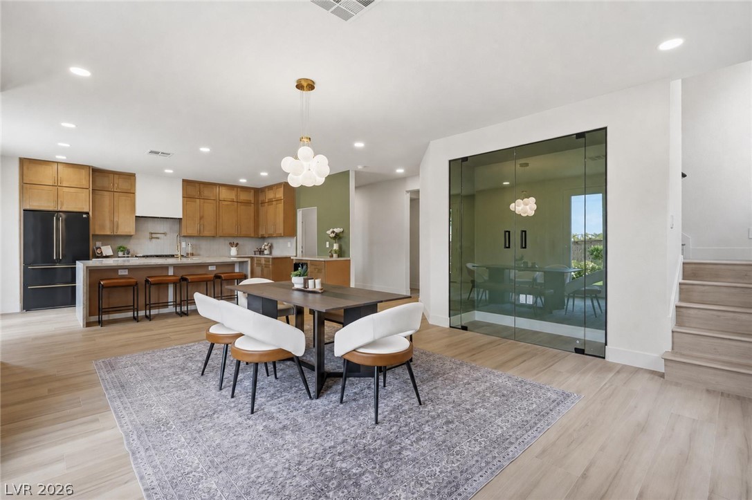 2344 Kenneth Avenue Henderson NV 89052
