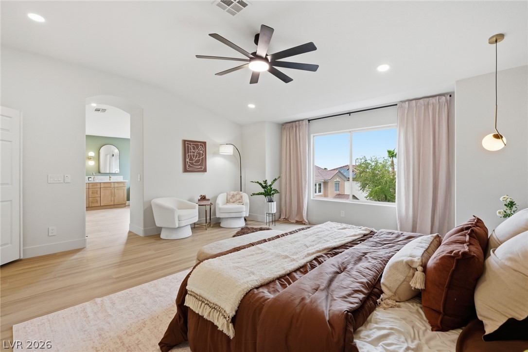 2344 Kenneth Avenue Henderson NV 89052