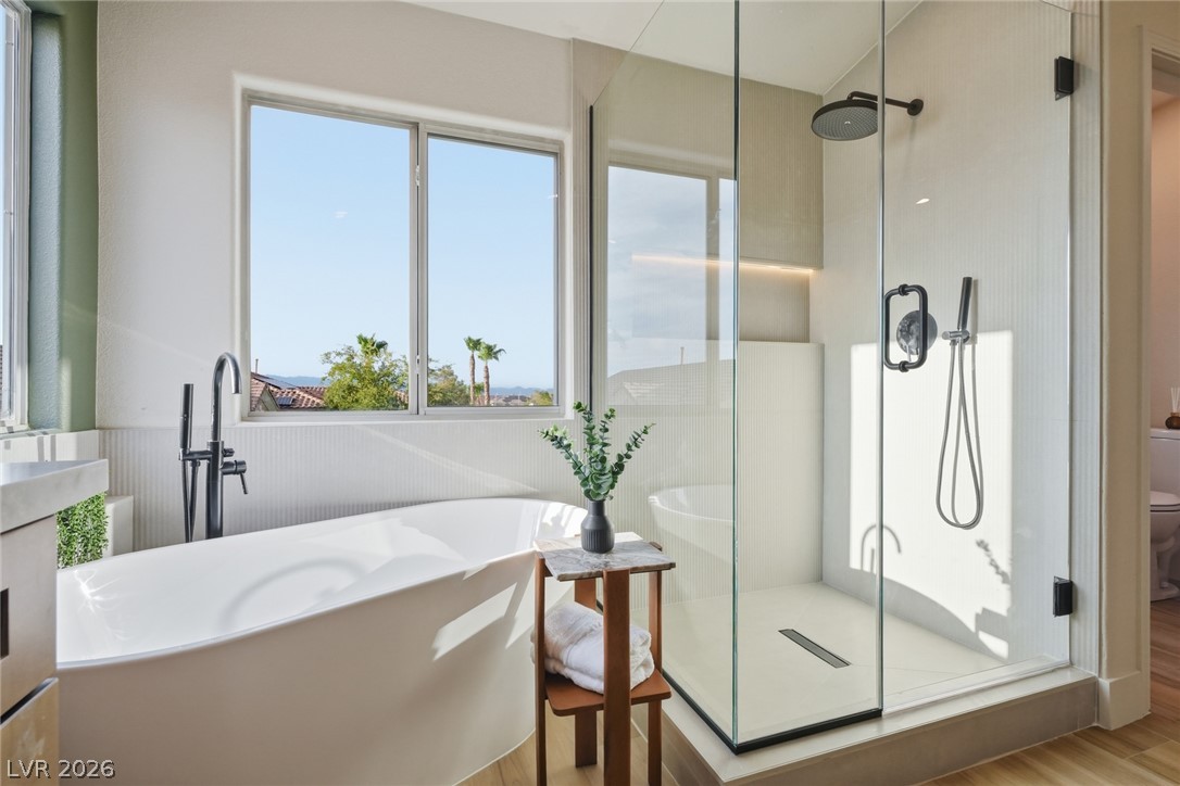 2344 Kenneth Avenue Henderson NV 89052