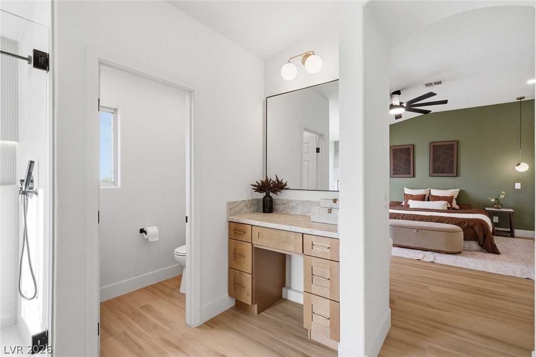 2344 Kenneth Avenue Henderson NV 89052